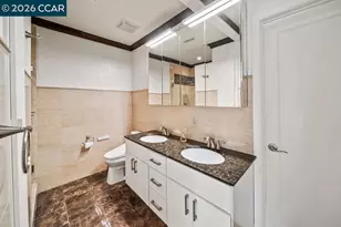 351 Montecillo Dr, Walnut Creek, CA 94595 - Photo 14