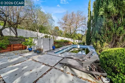 351 Montecillo Drive, Walnut Creek, CA 94595 - Photo 24