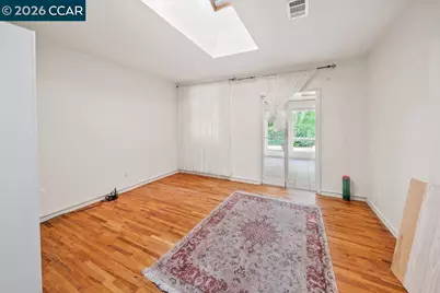 351 Montecillo Drive, Walnut Creek, CA 94595 - Photo 16