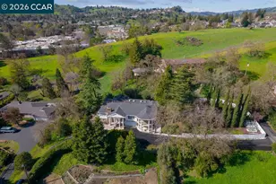 351 Montecillo Dr, Walnut Creek, CA 94595 - Photo 30