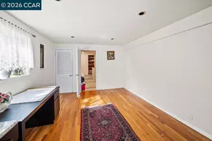 351 Montecillo Dr, Walnut Creek, CA 94595 - Photo 18