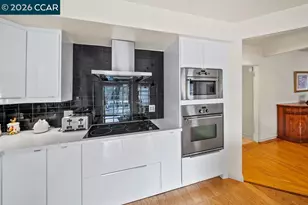 351 Montecillo Dr, Walnut Creek, CA 94595 - Photo 10