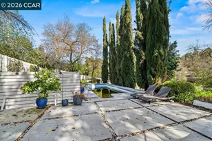 351 Montecillo Dr, Walnut Creek, CA 94595 - Photo 22