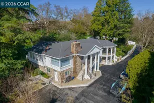 351 Montecillo Dr, Walnut Creek, CA 94595 - Photo 2