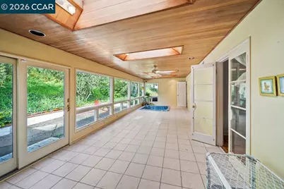351 Montecillo Drive, Walnut Creek, CA 94595 - Photo 12