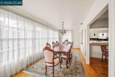 351 Montecillo Drive, Walnut Creek, CA 94595 - Photo 6