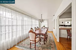 351 Montecillo Dr, Walnut Creek, CA 94595 - Photo 6