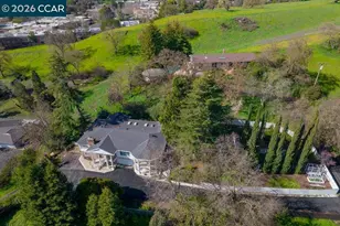 351 Montecillo Dr, Walnut Creek, CA 94595 - Photo 32