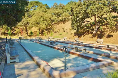 2100 Golden Rain Rd #5, Walnut Creek, CA 94595 - Photo 48