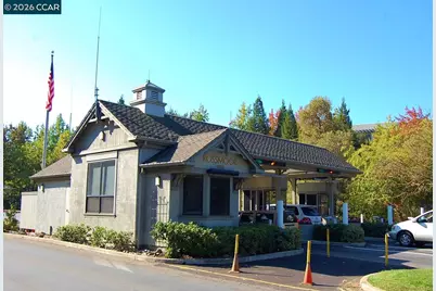 2100 Golden Rain Rd #5, Walnut Creek, CA 94595 - Photo 54