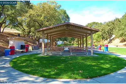 2100 Golden Rain Rd #5, Walnut Creek, CA 94595 - Photo 52