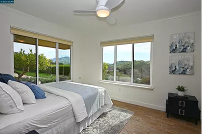 2100 Golden Rain Rd #5, Walnut Creek, CA 94595 - Photo 28