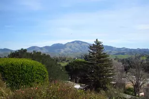 2100 Golden Rain Rd, Walnut Creek, CA 94595 - Photo 1