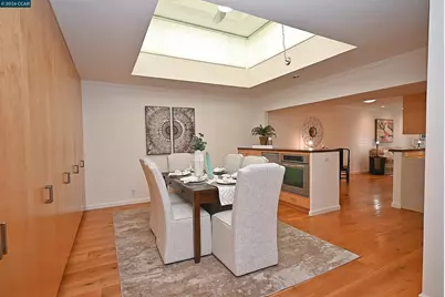 2100 Golden Rain Rd #5, Walnut Creek, CA 94595 - Photo 18