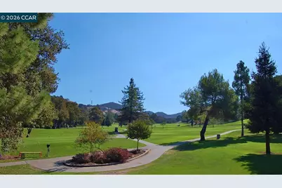 2100 Golden Rain Rd #5, Walnut Creek, CA 94595 - Photo 44