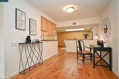 2100 Golden Rain Rd #5, Walnut Creek, CA 94595 - Photo 30