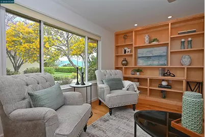 2100 Golden Rain Rd #5, Walnut Creek, CA 94595 - Photo 8