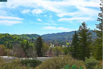 2100 Golden Rain Rd #5, Walnut Creek, CA 94595 - Photo 4