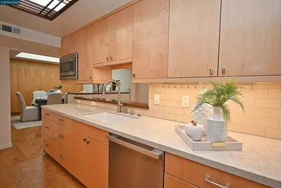 2100 Golden Rain Rd #5, Walnut Creek, CA 94595 - Photo 14