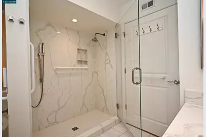 2100 Golden Rain Rd #5, Walnut Creek, CA 94595 - Photo 22