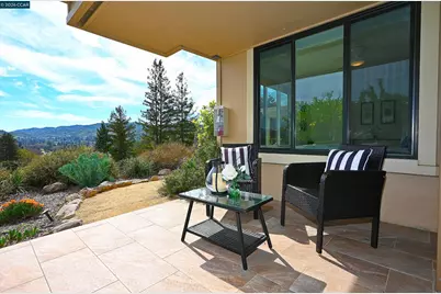 2100 Golden Rain Rd #5, Walnut Creek, CA 94595 - Photo 6