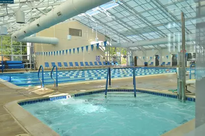 2100 Golden Rain Rd #5, Walnut Creek, CA 94595 - Photo 38