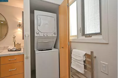 2100 Golden Rain Rd #5, Walnut Creek, CA 94595 - Photo 24