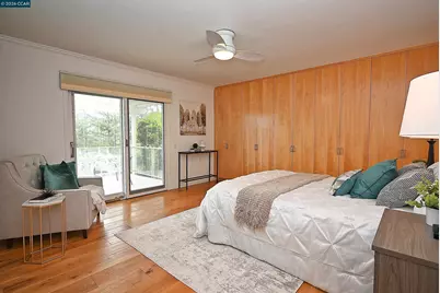 2100 Golden Rain Rd #5, Walnut Creek, CA 94595 - Photo 26