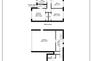 1315 El Curtola, Lafayette, CA 94549 - Photo 34