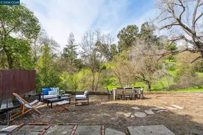 1315 El Curtola, Lafayette, CA 94549 - Photo 28