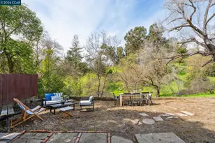 1315 El Curtola, Lafayette, CA 94549 - Photo 28