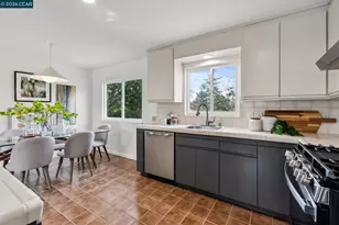 1315 El Curtola, Lafayette, CA 94549 - Photo 10