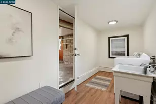 1315 El Curtola, Lafayette, CA 94549 - Photo 26