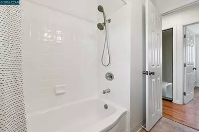 1315 El Curtola, Lafayette, CA 94549 - Photo 22