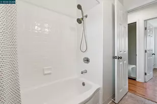 1315 El Curtola, Lafayette, CA 94549 - Photo 22