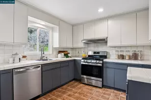 1315 El Curtola, Lafayette, CA 94549 - Photo 8