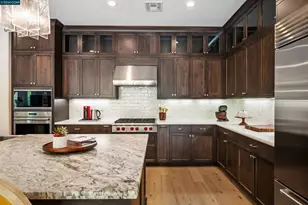 5026 Kerry Hill St, Danville, CA 94506 - Photo 22