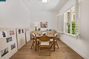 5026 Kerry Hill St, Danville, CA 94506 - Photo 28