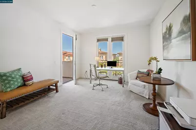 5026 Kerry Hill St, Danville, CA 94506 - Photo 38