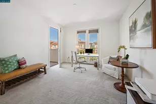 5026 Kerry Hill St, Danville, CA 94506 - Photo 38