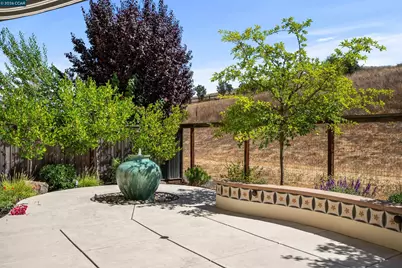 5026 Kerry Hill St, Danville, CA 94506 - Photo 54