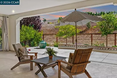 5026 Kerry Hill St, Danville, CA 94506 - Photo 4