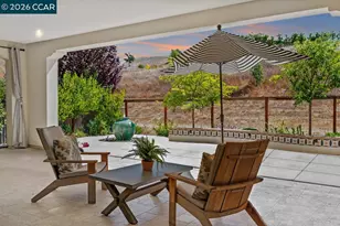 5026 Kerry Hill St, Danville, CA 94506 - Photo 4