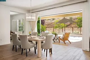 5026 Kerry Hill St, Danville, CA 94506 - Photo 24