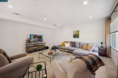 5026 Kerry Hill St, Danville, CA 94506 - Photo 30