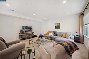 5026 Kerry Hill St, Danville, CA 94506 - Photo 30