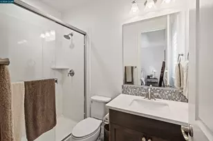 5026 Kerry Hill St, Danville, CA 94506 - Photo 44