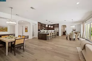 5026 Kerry Hill St, Danville, CA 94506 - Photo 12