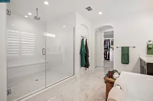 5026 Kerry Hill St, Danville, CA 94506 - Photo 34