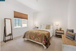 5026 Kerry Hill St, Danville, CA 94506 - Photo 42